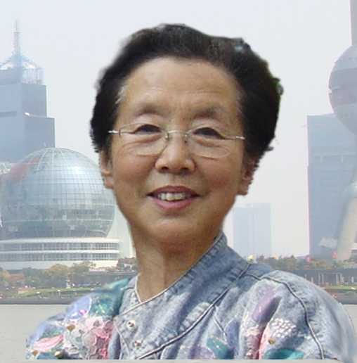 王悦老师