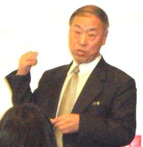 王力老师