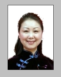 许湖云老师